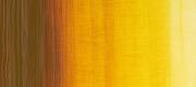 Indian Yellow Deep
